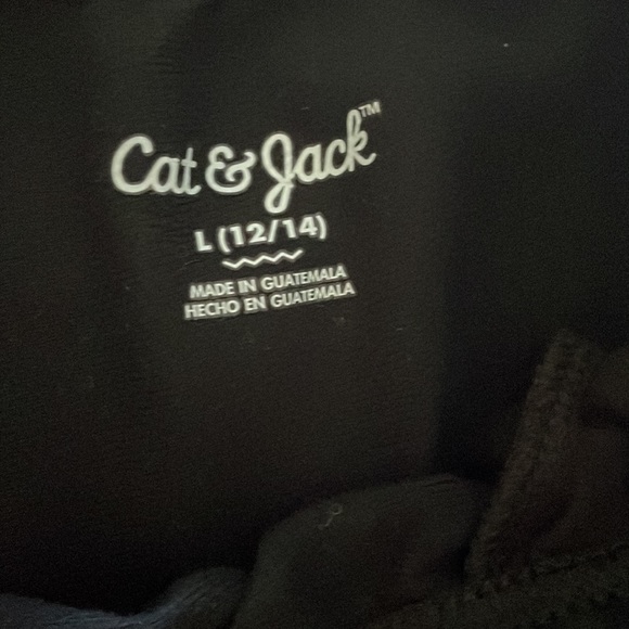 Excellent condition - Picture 2 of 5